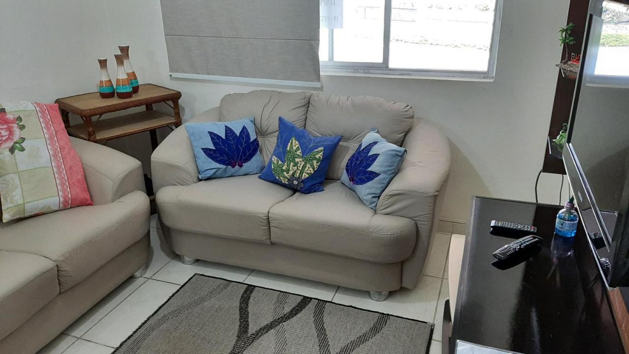 Lindo Apartamento Enseada Гуаружа Экстерьер фото