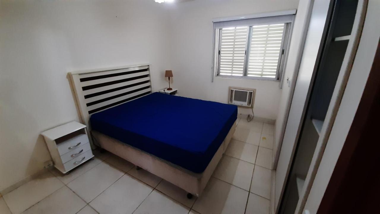 Lindo Apartamento Enseada Гуаружа Экстерьер фото